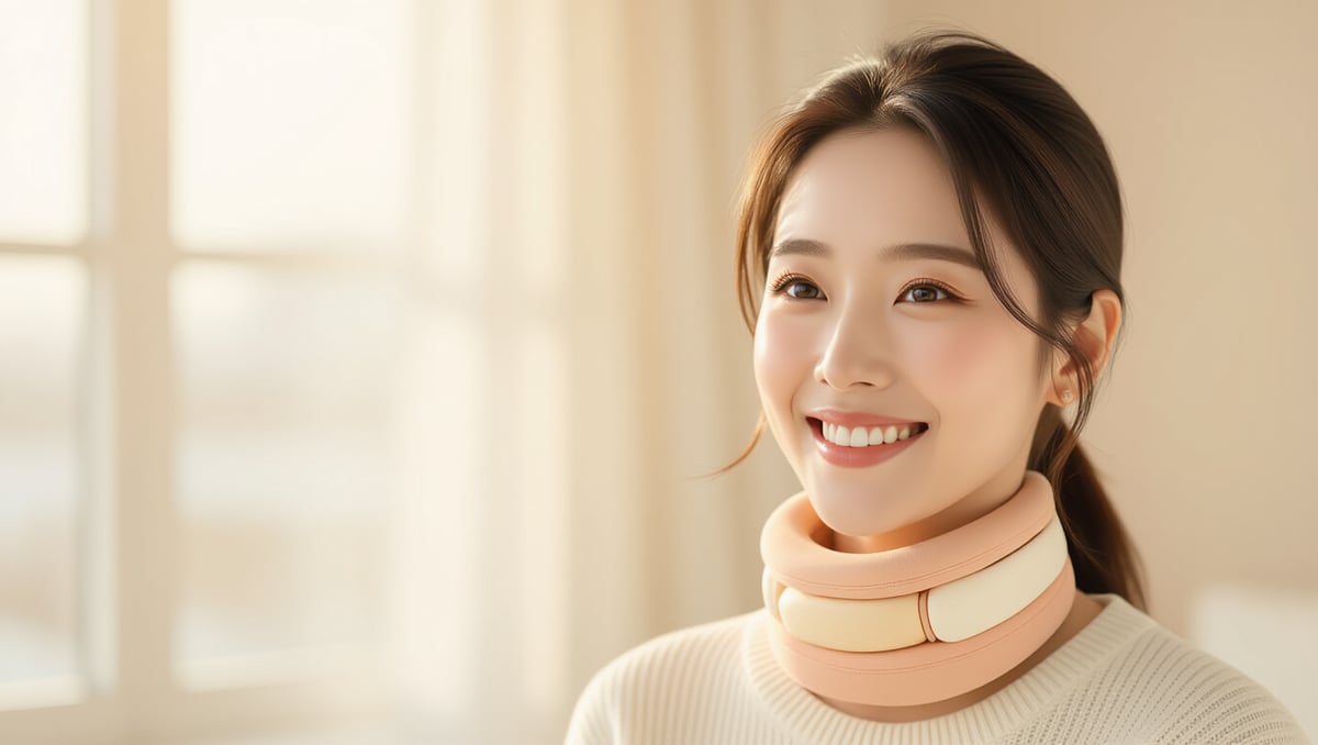 🔍 콘드로이친, 관절 건강의 핵심 성분은?