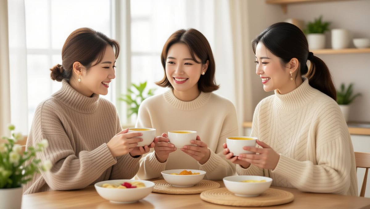 📌 마무리