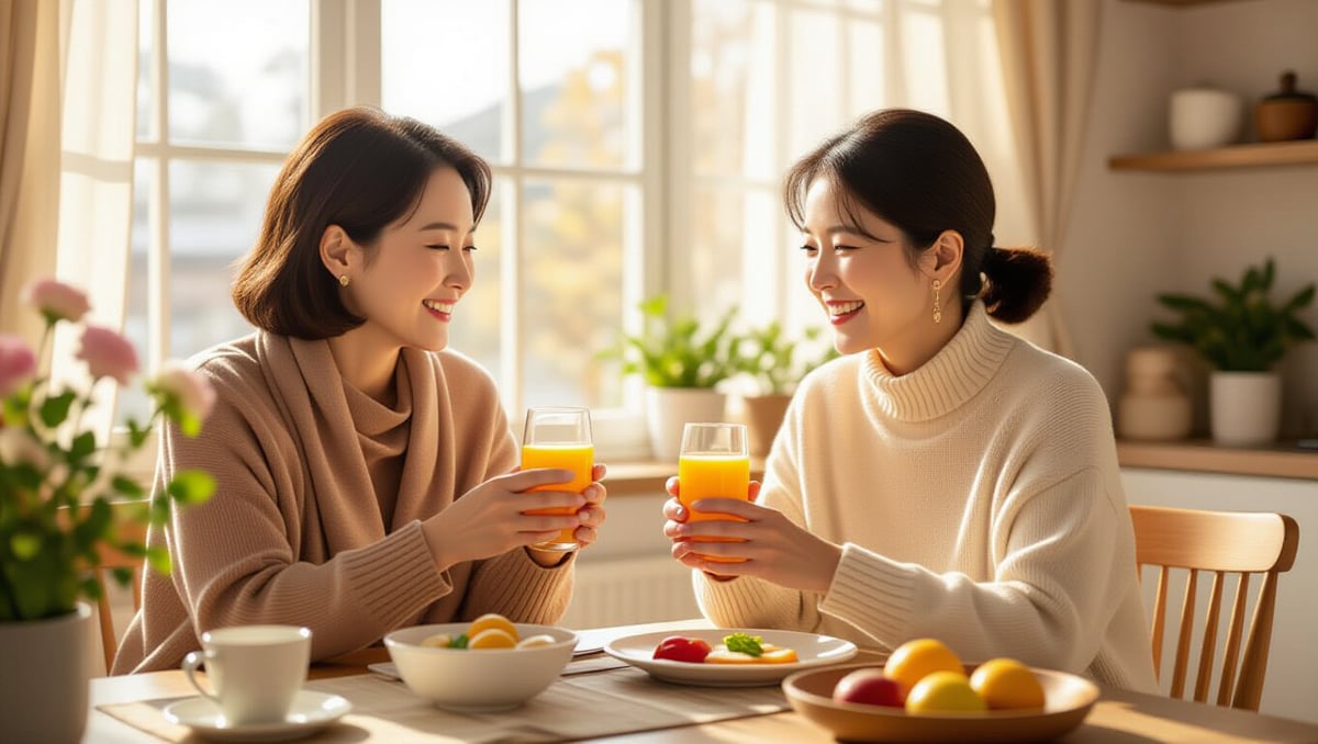 📌 마무리