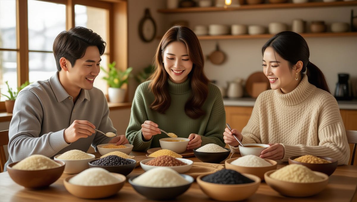 📌 마무리