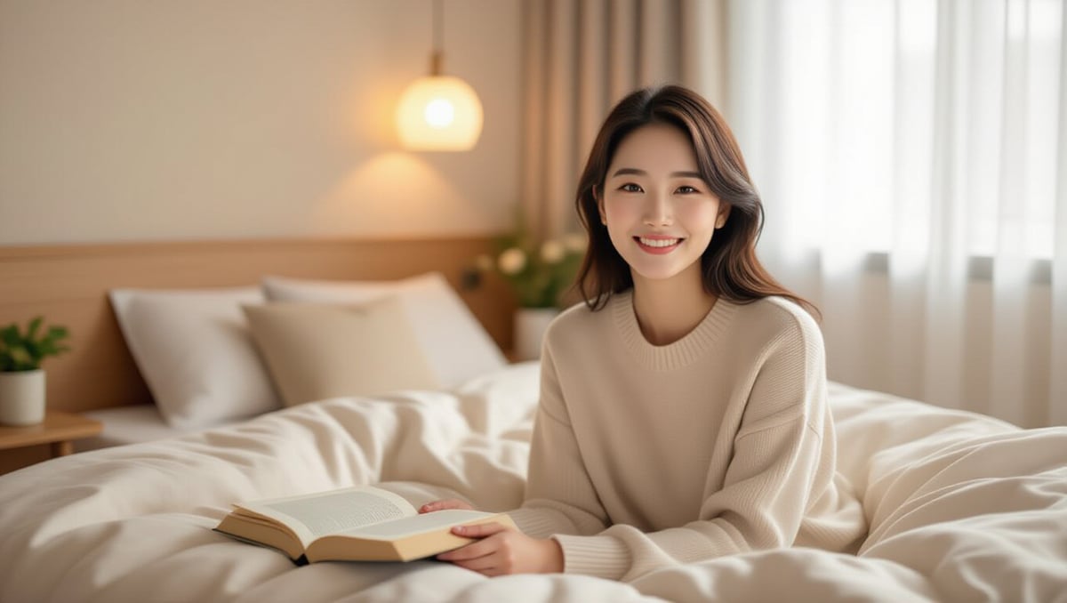 💡 왼쪽 등 통증, 어떻게 관리하고 예방할까요?