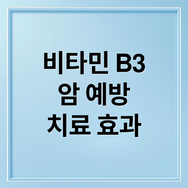 thumbnail 1755012648734 3c7a8p5shm