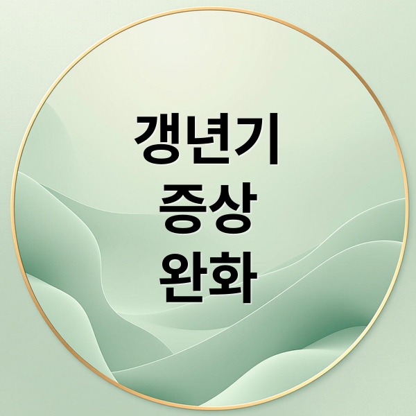 thumbnail 1755014170171 u50id3yy9d